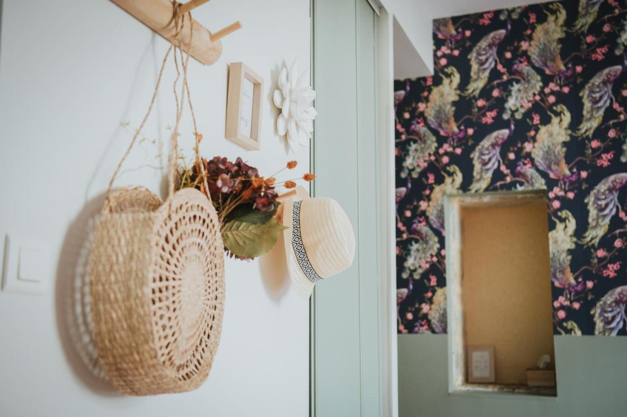 Chambre D'Hotes Domaine Le Castagne Auch Εξωτερικό φωτογραφία