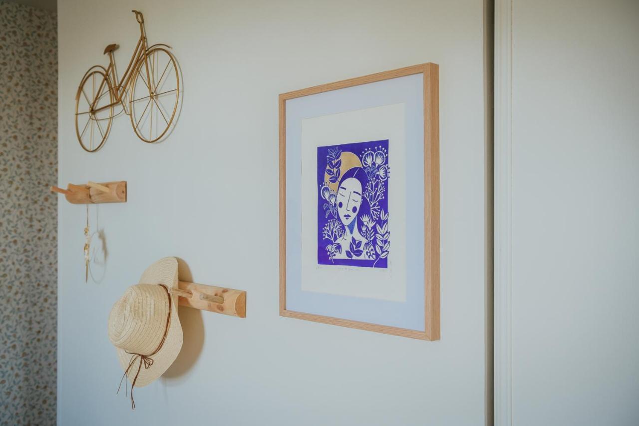 Chambre D'Hotes Domaine Le Castagne Auch Εξωτερικό φωτογραφία