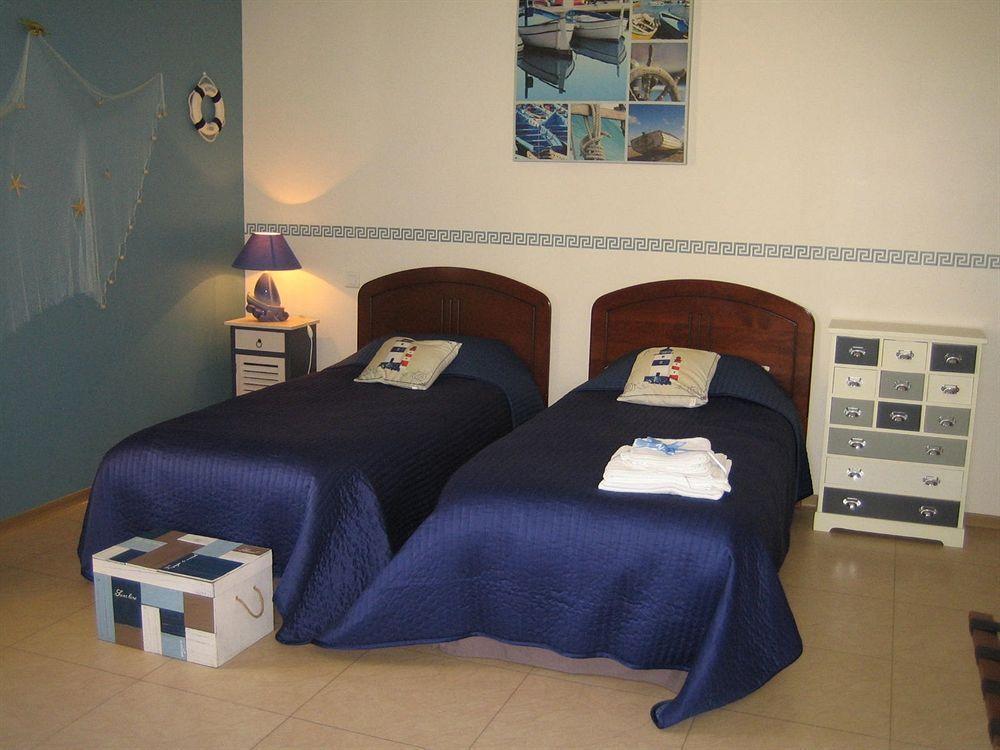Chambre D'Hotes Domaine Le Castagne Auch Εξωτερικό φωτογραφία