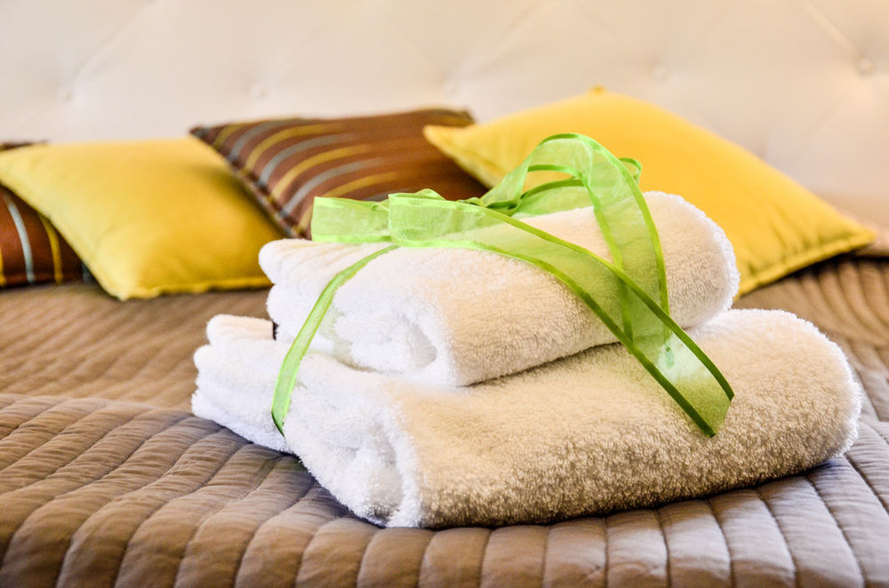 Chambre D'Hotes Domaine Le Castagne Auch Εξωτερικό φωτογραφία